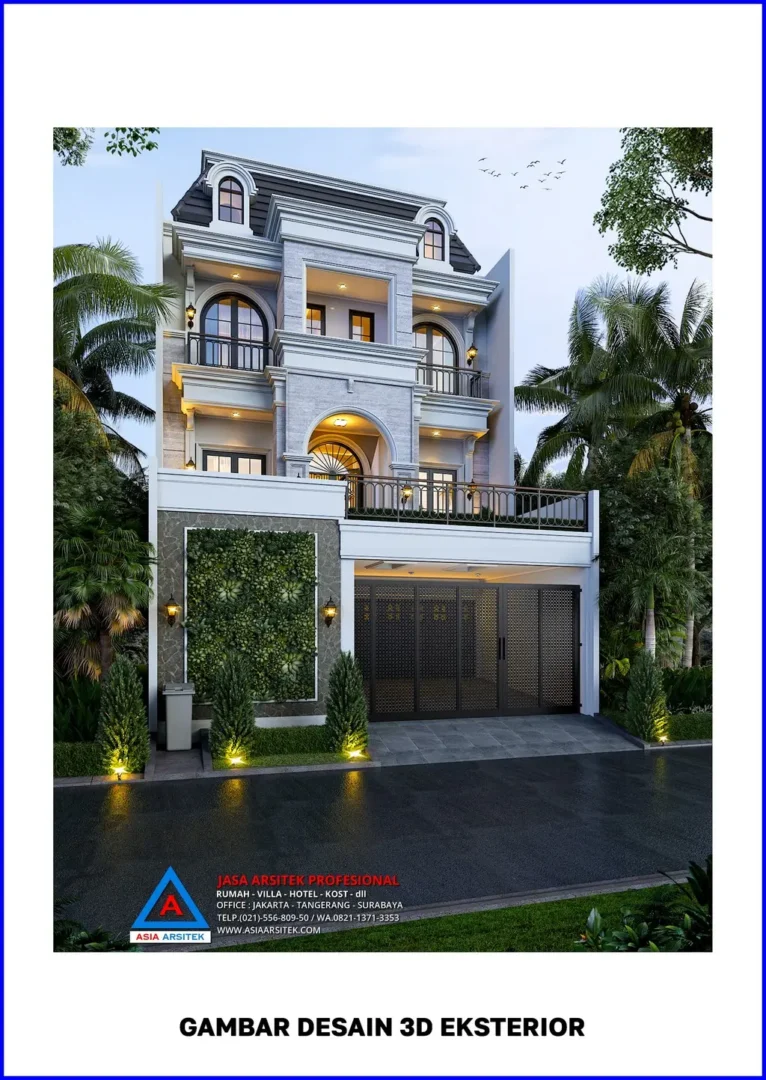 Jasa Arsitek Desain Rumah di Sawangan Lama Depok, jasa desain rumah gratis, jasa arsitek rumah, jasa desain rumah depok, jasa desain depok