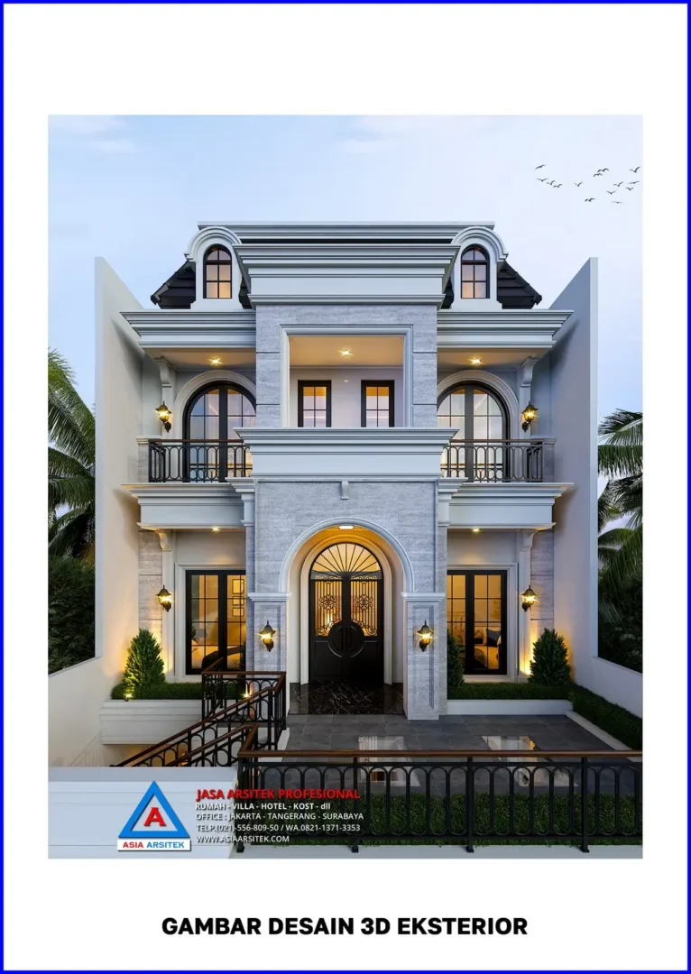 Jasa Arsitek Desain Rumah di Sawangan Lama Depok, jasa desain rumah gratis, jasa arsitek rumah, jasa desain rumah depok, jasa desain depok