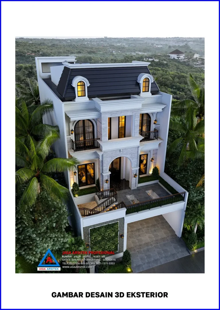 Jasa Arsitek Desain Rumah di Sawangan Lama Depok, jasa desain rumah gratis, jasa arsitek rumah, jasa desain rumah depok, jasa desain depok