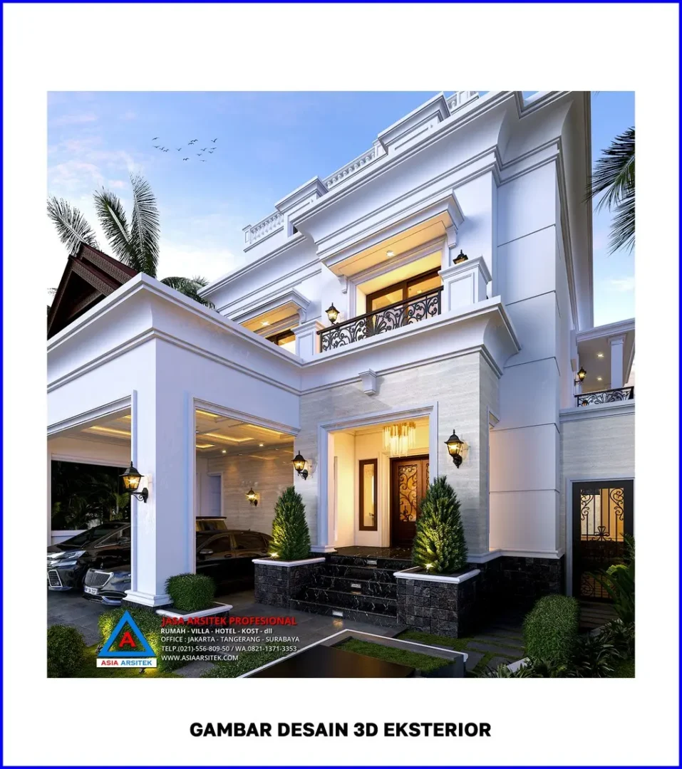 Jasa Arsitek Desain Rumah di Sukamaju Baru Depok, jasa desain rumah gratis, jasa arsitek rumah, jasa desain rumah depok, jasa desain depok