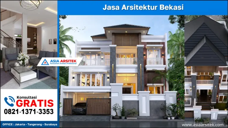 Jasa Arsitektur Bekasi jasa desain rumah gratis, jasa arsitek rumah, jasa gambar rumah, jasa desain bekasi