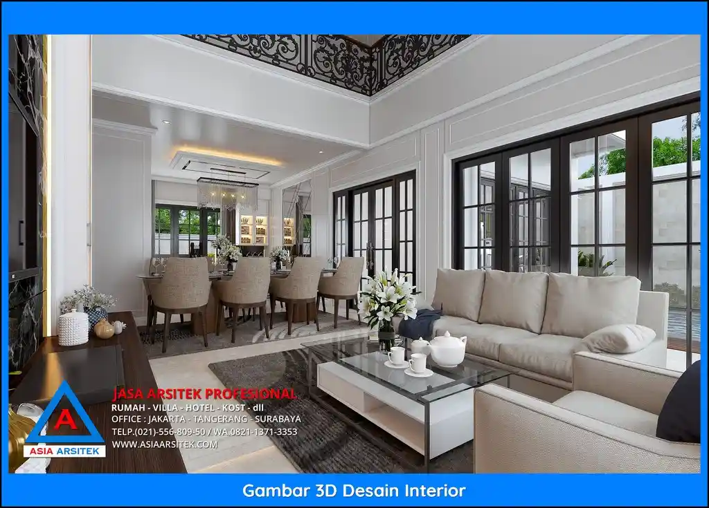 Jasa Desain Rumah 2 Lantai di Bojong Menteng Bekasi, jasa desain rumah gratis, jasa arsitek rumah, jasa gambar rumah, jasa desain bekasi