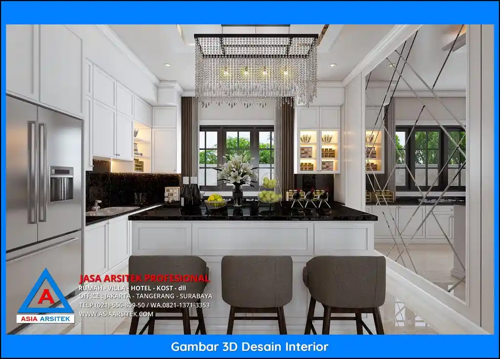 Jasa Desain Rumah 2 Lantai di Bojong Menteng Bekasi, jasa desain rumah gratis, jasa arsitek rumah, jasa gambar rumah, jasa desain bekasi