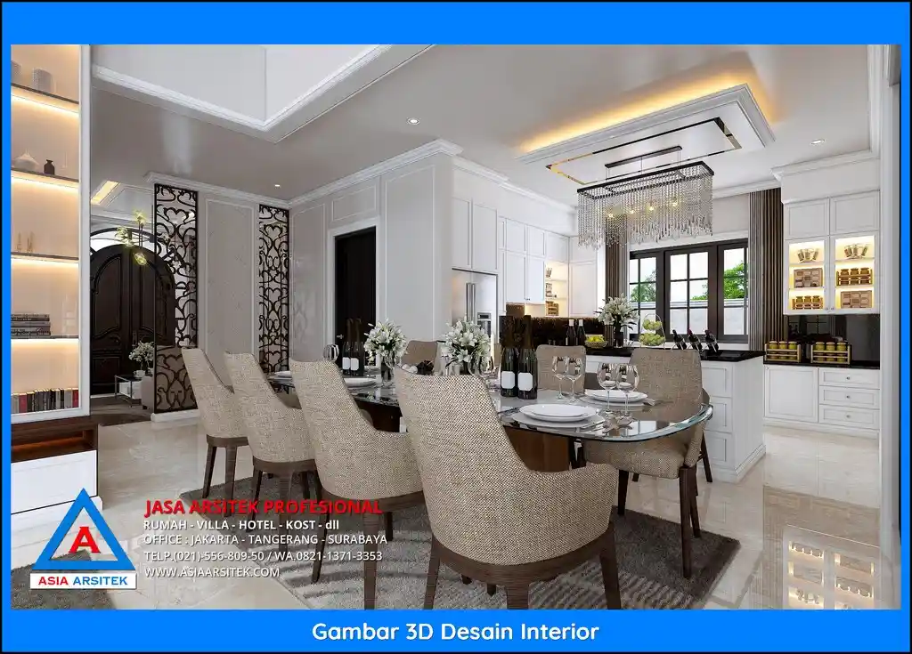 Jasa Desain Rumah 2 Lantai di Bojong Menteng Bekasi, jasa desain rumah gratis, jasa arsitek rumah, jasa gambar rumah, jasa desain bekasi