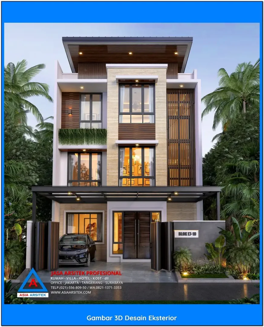 Jasa Desain Rumah Dan Rab Bekasi jasa desain rumah gratis, jasa arsitek rumah, jasa gambar rumah, jasa desain bekasi 
