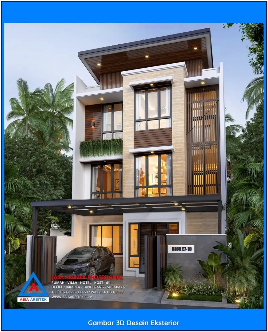 Jasa Desain Rumah Dan Rab Bekasi jasa desain rumah gratis, jasa arsitek rumah, jasa gambar rumah, jasa desain bekasi 
