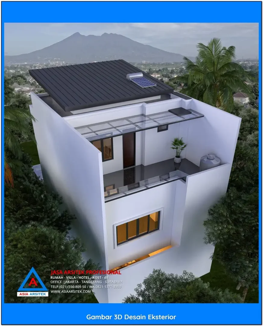 Jasa Desain Rumah Dan Rab Bekasi jasa desain rumah gratis, jasa arsitek rumah, jasa gambar rumah, jasa desain bekasi 
