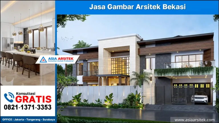 Jasa Gambar Arsitek Bekasi jasa desain rumah gratis, jasa arsitek rumah, jasa gambar rumah, jasa desain bekasi