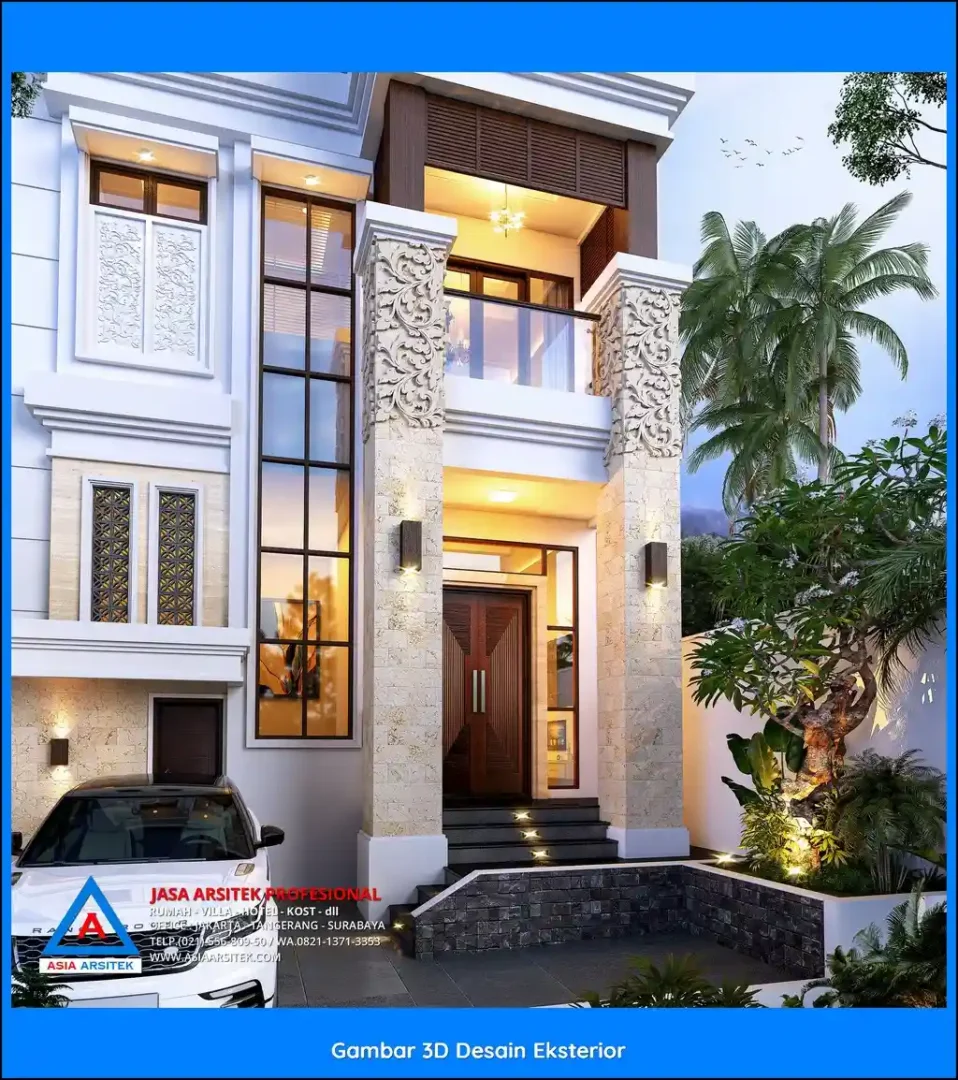 Biaya Arsitek Bekasi, jasa desain rumah gratis, jasa arsitek rumah, jasa gambar rumah, jasa desain bekasi