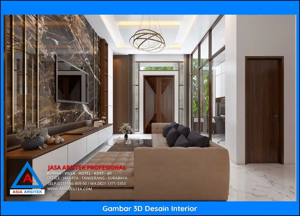 Biaya Arsitek Bekasi, jasa desain rumah gratis, jasa arsitek rumah, jasa gambar rumah, jasa desain bekasi