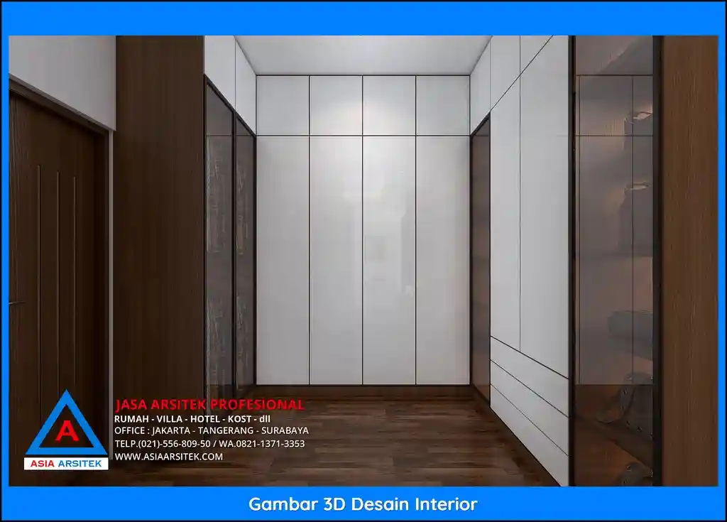 Biaya Arsitek Bekasi, jasa desain rumah gratis, jasa arsitek rumah, jasa gambar rumah, jasa desain bekasi