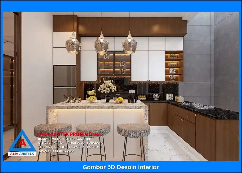 Biaya Arsitek Bekasi, jasa desain rumah gratis, jasa arsitek rumah, jasa gambar rumah, jasa desain bekasi