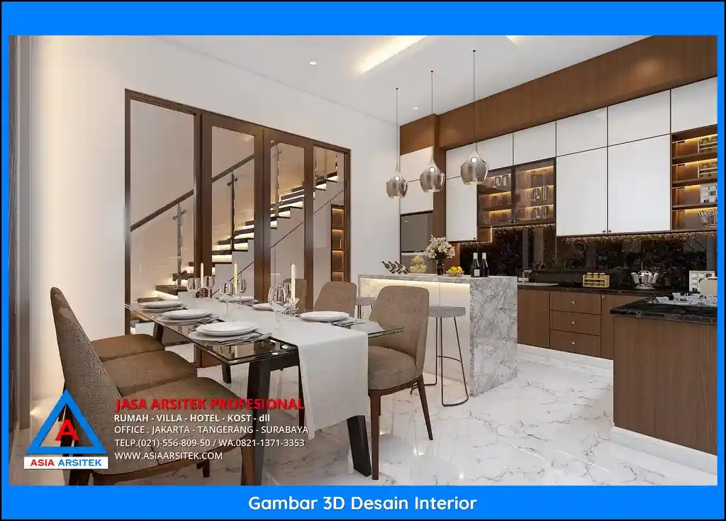 Biaya Arsitek Bekasi, jasa desain rumah gratis, jasa arsitek rumah, jasa gambar rumah, jasa desain bekasi
