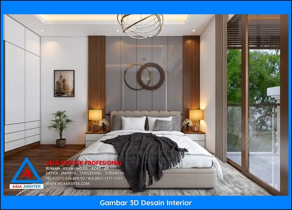 Biaya Arsitek Bekasi, jasa desain rumah gratis, jasa arsitek rumah, jasa gambar rumah, jasa desain bekasi