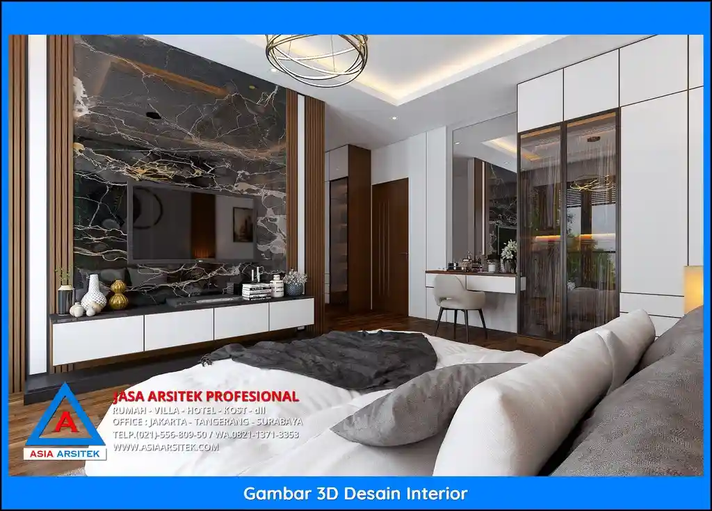 Biaya Arsitek Bekasi, jasa desain rumah gratis, jasa arsitek rumah, jasa gambar rumah, jasa desain bekasi