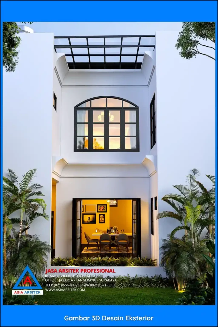 Biaya Jasa Arsitek Bekasi, jasa desain rumah gratis, jasa arsitek rumah, jasa gambar rumah, jasa desain bekasi
