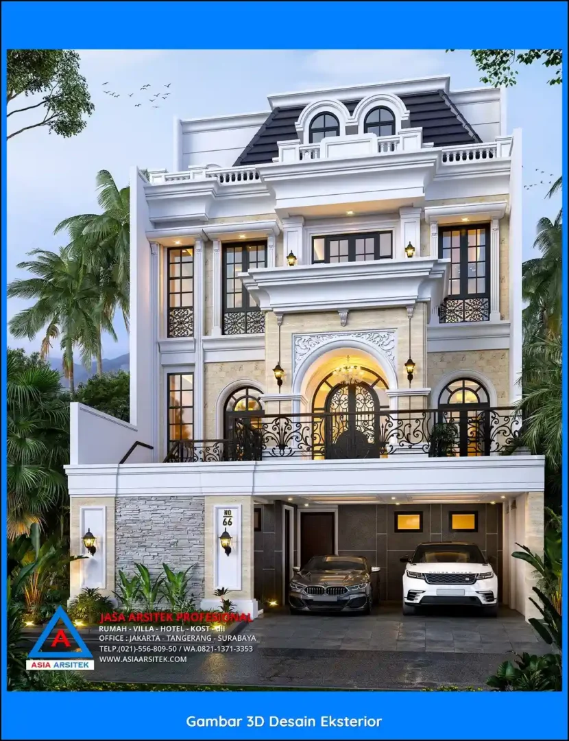 Harga Jasa Desain Rumah Di Bekasi, Konsultasi & desain rumah profesional tanpa biaya tambahan. Wujudkan rumah impian Anda bersama tim arsitek ..