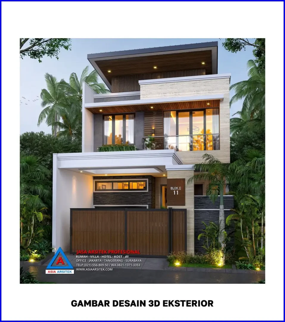 Jasa Desain Dan Renovasi Rumah Depok, jasa desain rumah depok, jasa desain rumah gratis, jasa arsitek rumah, jasa arsitek rumah depok, jasa desain depok