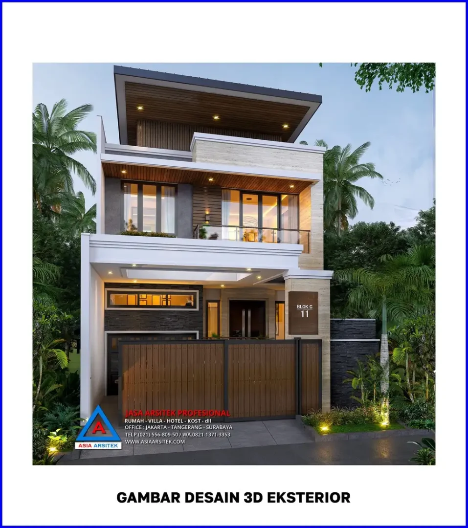 Jasa Desain Dan Renovasi Rumah Depok, jasa desain rumah depok, jasa desain rumah gratis, jasa arsitek rumah, jasa arsitek rumah depok, jasa desain depok