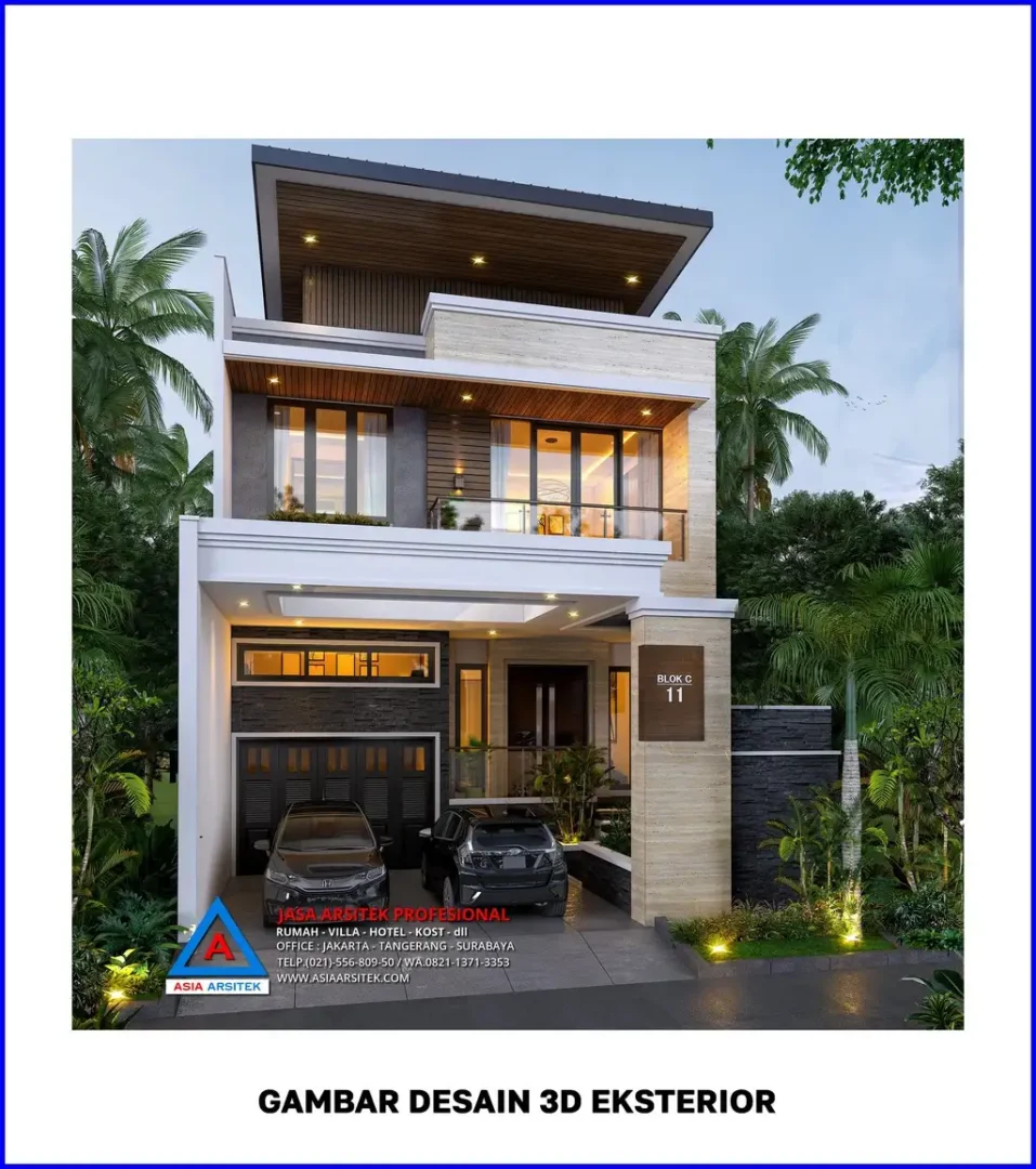 Jasa Desain Dan Renovasi Rumah Depok, jasa desain rumah depok, jasa desain rumah gratis, jasa arsitek rumah, jasa arsitek rumah depok, jasa desain depok