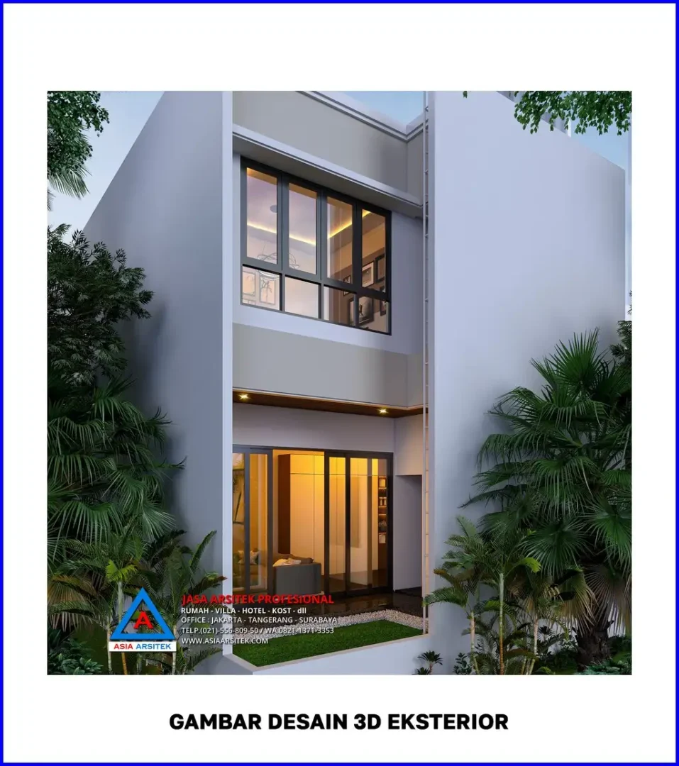 Jasa Desain Dan Renovasi Rumah Depok, jasa desain rumah depok, jasa desain rumah gratis, jasa arsitek rumah, jasa arsitek rumah depok, jasa desain depok