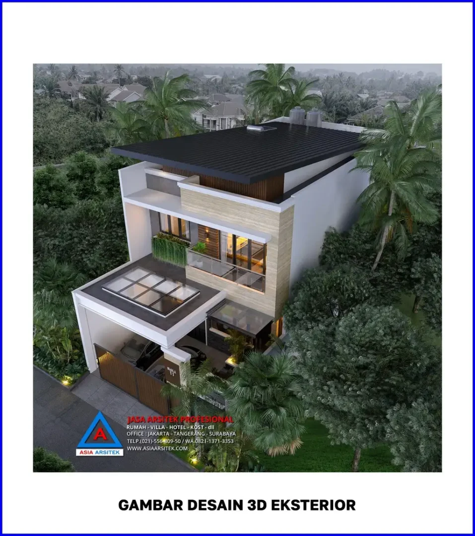 Jasa Desain Dan Renovasi Rumah Depok, jasa desain rumah depok, jasa desain rumah gratis, jasa arsitek rumah, jasa arsitek rumah depok, jasa desain depok