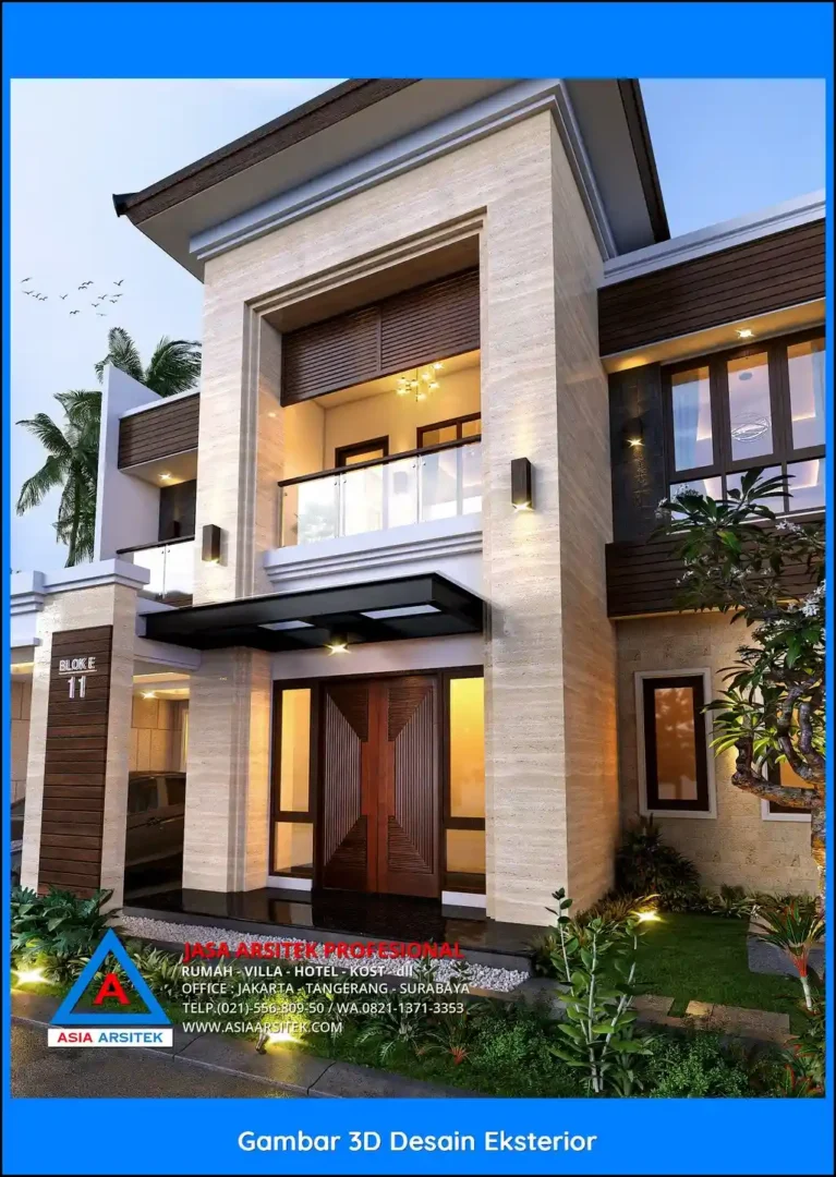 Jasa Desain Rumah Gratis Bekasi, jasa desain rumah gratis, jasa arsitek rumah, jasa gambar rumah, jasa desain bekasi