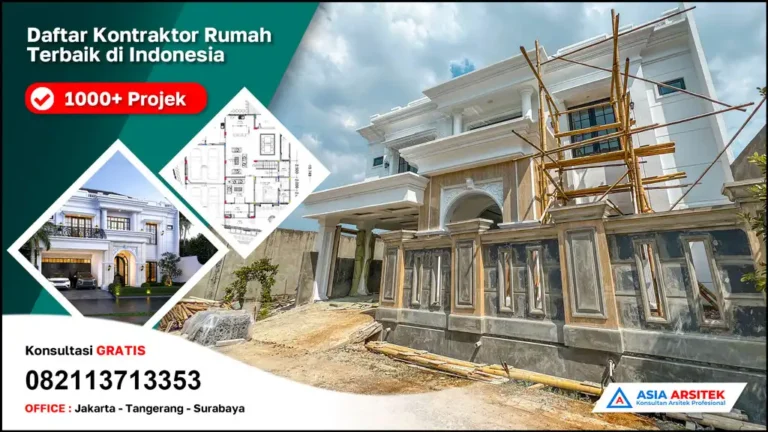 header Daftar Kontraktor Rumah Terbaik di Indonesia, kontraktor rumah, jasa kontraktor, jasa kontraktor rumah, kontraktor bangun rumah, kontraktor rumah mewah, kontraktor bangunan, jasa kontraktor bangunan