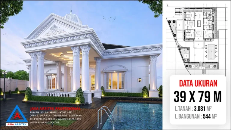 header Jasa Arsitek Desain Rumah Klasik di Babakan Madang Bogor, jasa desain rumah bogor, jasa arsitek bogor, jasa desain interior bogor, jasa arsitek rumah bogor, arsitek di bogor, desain rumah bogor, jasa desain rumah di bogor, jasa interior rumah bogor