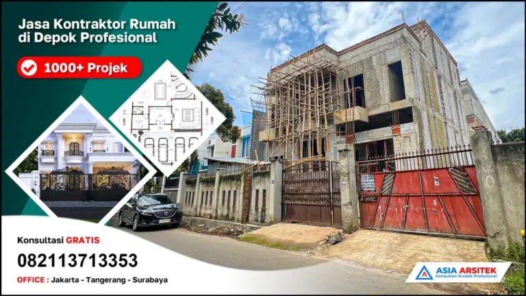 header Jasa Kontraktor Rumah di Depok, kontraktor rumah, jasa kontraktor, jasa kontraktor rumah, kontraktor bangun rumah, kontraktor rumah mewah, kontraktor bangunan, jasa kontraktor bangunan