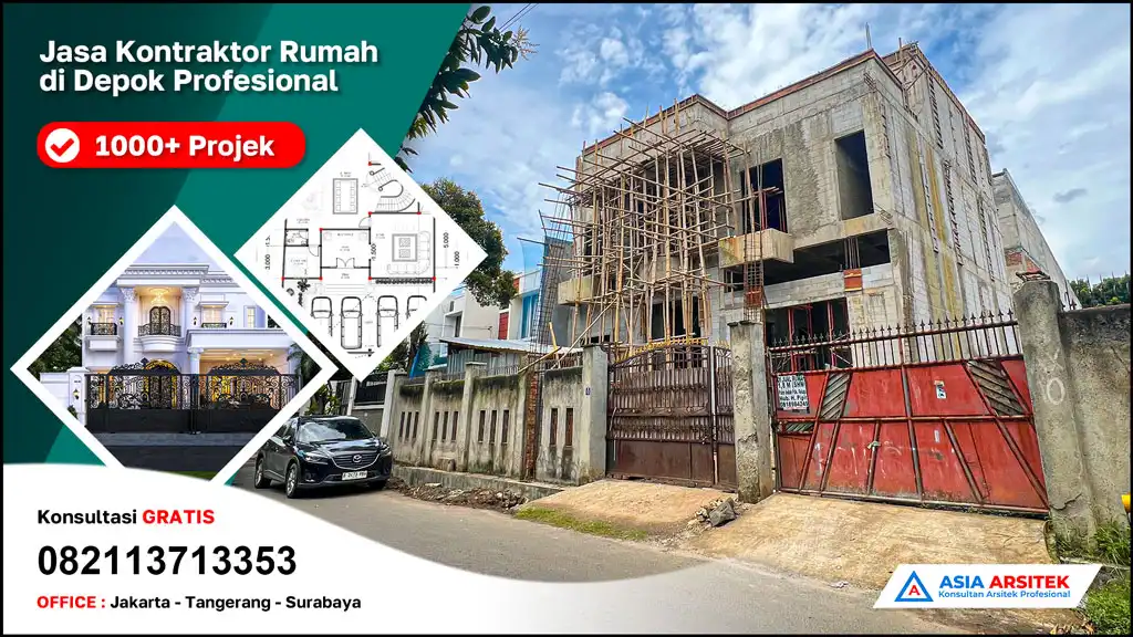 header Jasa Kontraktor Rumah di Depok, kontraktor rumah, jasa kontraktor, jasa kontraktor rumah, kontraktor bangun rumah, kontraktor rumah mewah, kontraktor bangunan, jasa kontraktor bangunan