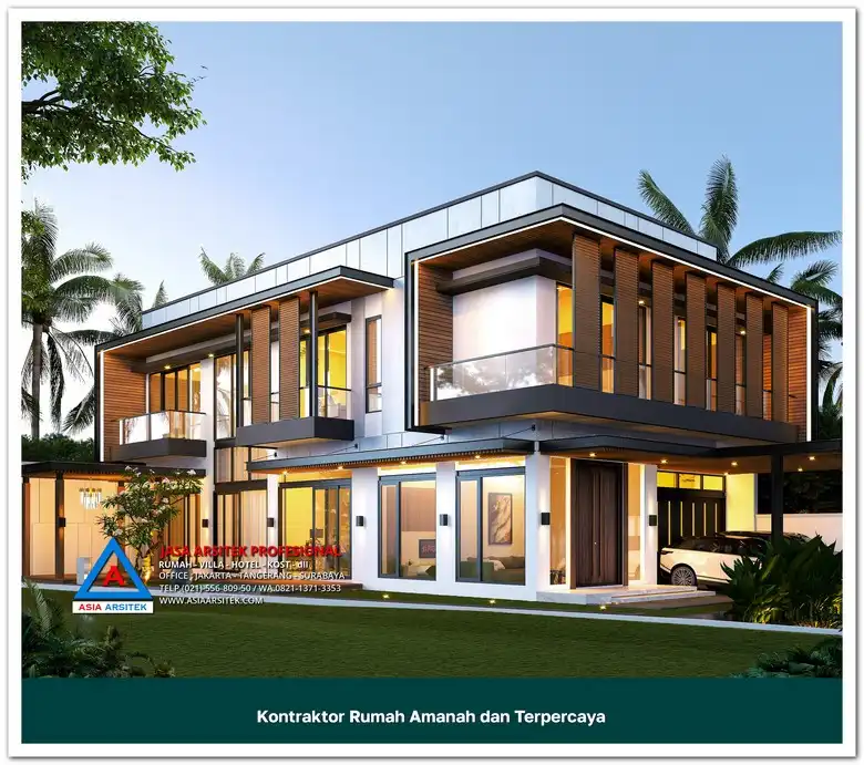 tampak hook Kontraktor Rumah Amanah dan Terpercaya di Depok, kontraktor rumah, jasa kontraktor, jasa kontraktor rumah, kontraktor bangun rumah, kontraktor rumah mewah, kontraktor bangunan, jasa kontraktor bangunan