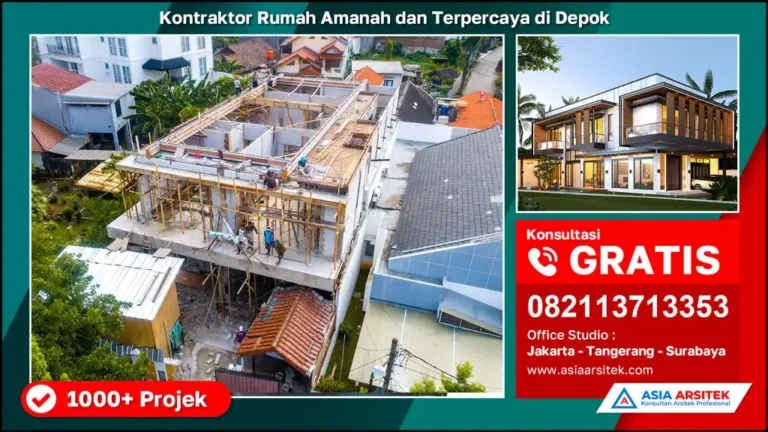 header Kontraktor Rumah Amanah dan Terpercaya di Depok, kontraktor rumah, jasa kontraktor, jasa kontraktor rumah, kontraktor bangun rumah, kontraktor rumah mewah, kontraktor bangunan, jasa kontraktor bangunan