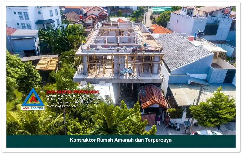 pembangunan Kontraktor Rumah Amanah dan Terpercaya di Depok, kontraktor rumah, jasa kontraktor, jasa kontraktor rumah, kontraktor bangun rumah, kontraktor rumah mewah, kontraktor bangunan, jasa kontraktor bangunan