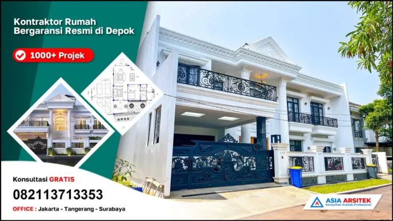 header Kontraktor Rumah Bergaransi Resmi di Depok, kontraktor rumah, jasa kontraktor, jasa kontraktor rumah, kontraktor bangun rumah, kontraktor rumah mewah, kontraktor bangunan, jasa kontraktor bangunan