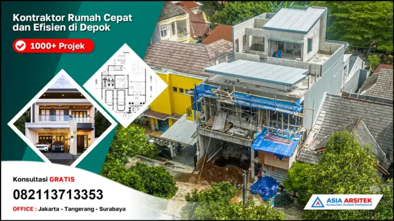header Kontraktor Rumah Cepat dan Efisien di Depok, kontraktor rumah, jasa kontraktor, jasa kontraktor rumah, kontraktor bangun rumah, kontraktor rumah mewah, kontraktor bangunan, jasa kontraktor bangunan