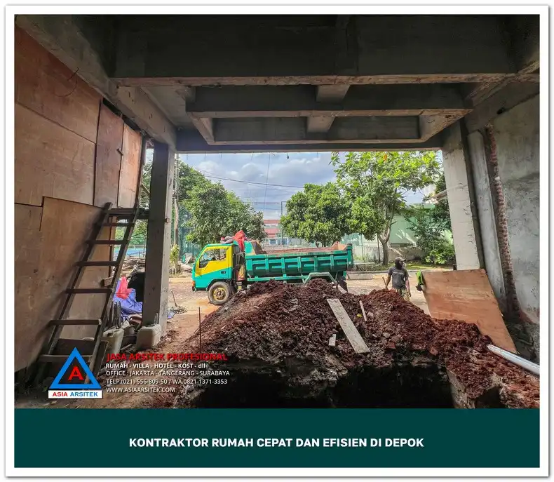 carport Kontraktor Rumah Cepat dan Efisien di Depok, kontraktor rumah, jasa kontraktor, jasa kontraktor rumah, kontraktor bangun rumah, kontraktor rumah mewah, kontraktor bangunan, jasa kontraktor bangunan