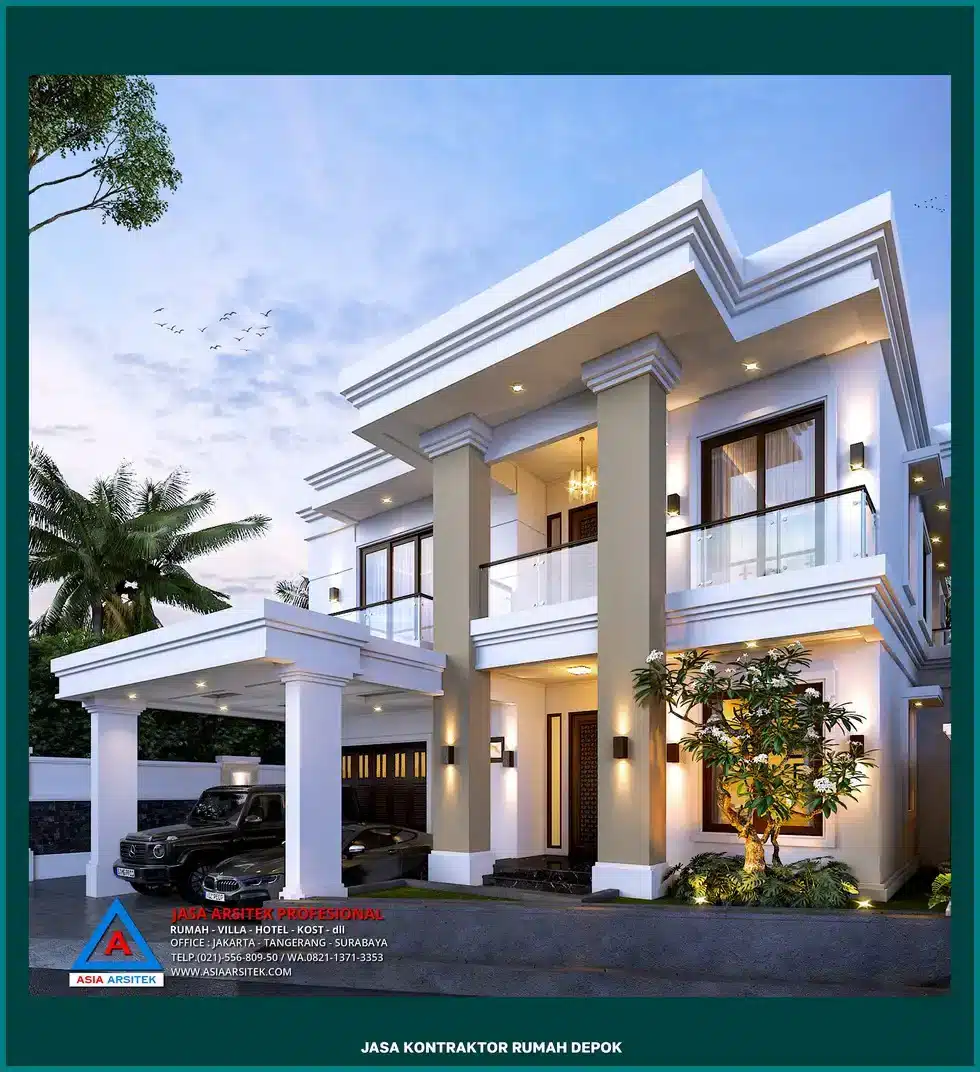 teras Kontraktor Rumah Depok, kontraktor rumah, jasa kontraktor, jasa kontraktor rumah, kontraktor bangun rumah, kontraktor rumah mewah, kontraktor bangunan, jasa kontraktor bangunan
