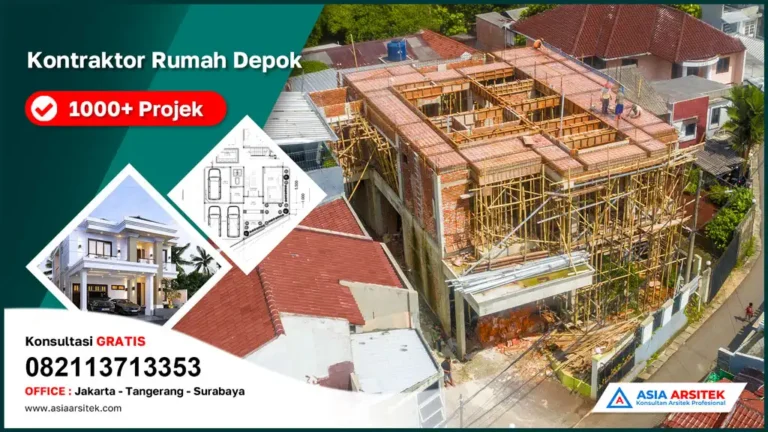header Kontraktor Rumah Depok, kontraktor rumah, jasa kontraktor, jasa kontraktor rumah, kontraktor bangun rumah, kontraktor rumah mewah, kontraktor bangunan, jasa kontraktor bangunan