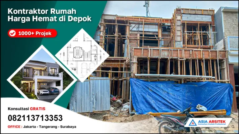 header Kontraktor Rumah Harga Hemat di Depok, kontraktor rumah, jasa kontraktor, jasa kontraktor rumah, kontraktor bangun rumah, kontraktor rumah mewah, kontraktor bangunan, jasa kontraktor bangunan