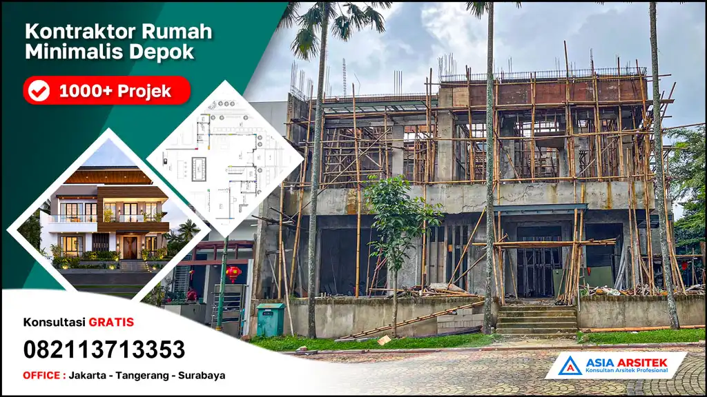 header Kontraktor Rumah Minimalis Depok, kontraktor rumah, jasa kontraktor, jasa kontraktor rumah, kontraktor bangun rumah, kontraktor rumah mewah, kontraktor bangunan, jasa kontraktor bangunan