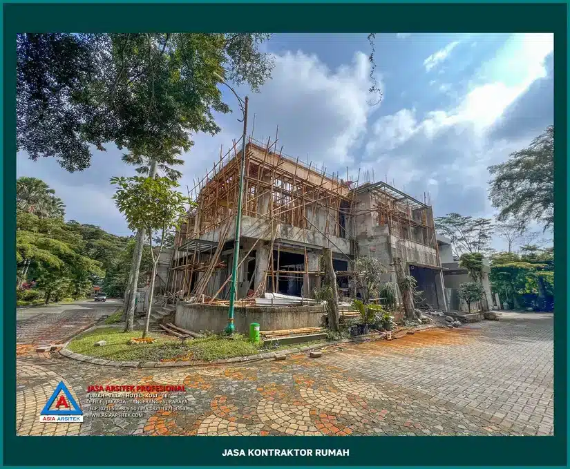pembangunan Kontraktor Rumah Minimalis Depok, kontraktor rumah, jasa kontraktor, jasa kontraktor rumah, kontraktor bangun rumah, kontraktor rumah mewah, kontraktor bangunan, jasa kontraktor bangunan