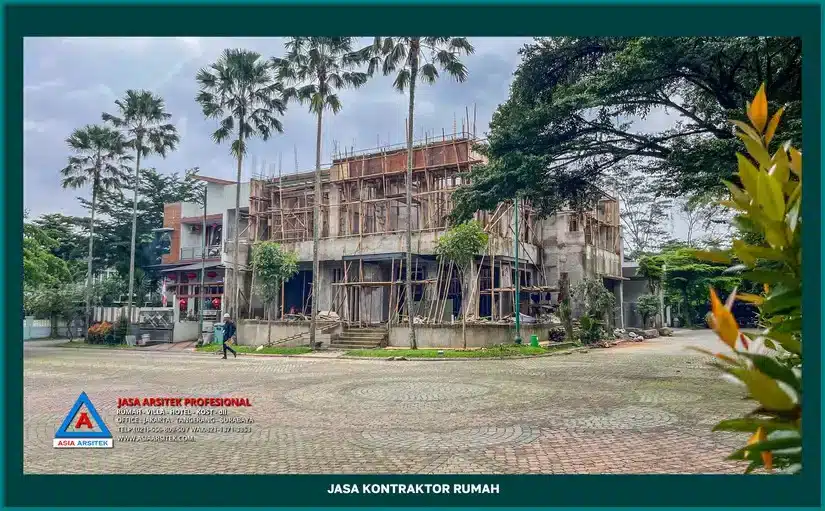 fasad bangunan Kontraktor Rumah Minimalis Depok, kontraktor rumah, jasa kontraktor, jasa kontraktor rumah, kontraktor bangun rumah, kontraktor rumah mewah, kontraktor bangunan, jasa kontraktor bangunan