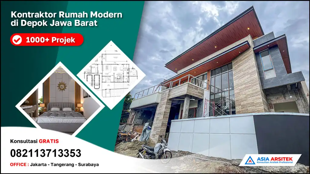 header Kontraktor Rumah Modern Depok, kontraktor rumah, jasa kontraktor, jasa kontraktor rumah, kontraktor bangun rumah, kontraktor rumah mewah, kontraktor bangunan, jasa kontraktor bangunan