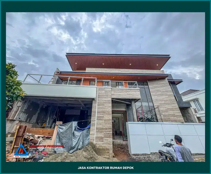 teras Kontraktor Rumah Modern Depok, kontraktor rumah, jasa kontraktor, jasa kontraktor rumah, kontraktor bangun rumah, kontraktor rumah mewah, kontraktor bangunan, jasa kontraktor bangunan