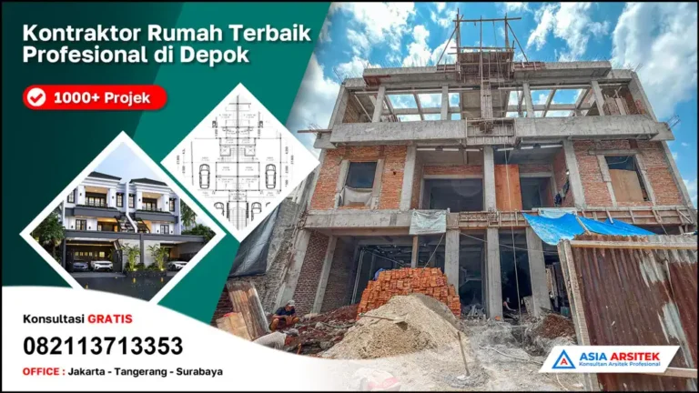 header Kontraktor Rumah Terbaik Profesional di Depok, kontraktor rumah, jasa kontraktor, jasa kontraktor rumah, kontraktor bangun rumah, kontraktor rumah mewah, kontraktor bangunan, jasa kontraktor bangunan