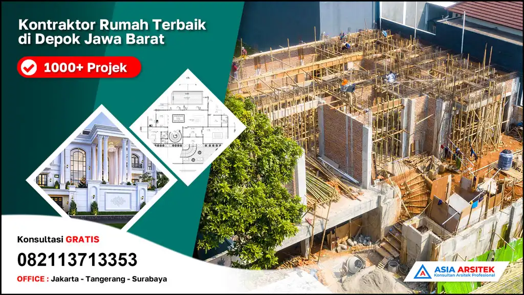 header Kontraktor Rumah Terbaik di Depok, kontraktor rumah, jasa kontraktor, jasa kontraktor rumah, kontraktor bangun rumah, kontraktor rumah mewah, kontraktor bangunan, jasa kontraktor bangunan