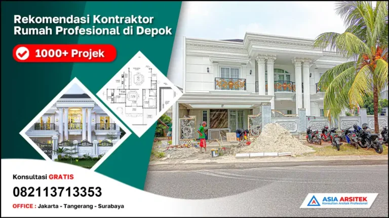 header Rekomendasi Kontraktor Rumah Profesional di Depok, kontraktor rumah, jasa kontraktor, jasa kontraktor rumah, kontraktor bangun rumah, kontraktor rumah mewah, kontraktor bangunan, jasa kontraktor bangunan