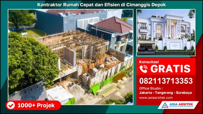 hd Kontraktor Rumah Cepat dan Efisien di Cimanggis Depok, kontraktor rumah, jasa kontraktor, jasa kontraktor rumah, kontraktor bangun rumah, kontraktor rumah mewah, kontraktor bangunan, jasa kontraktor bangunan
