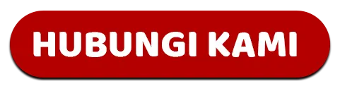 Jasa Pembangunan Rumah di Tangerang